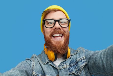 Female Doctor in Ophthalmology Clinic — Kenosha, WI — Barnett Wamboldt Eye Care